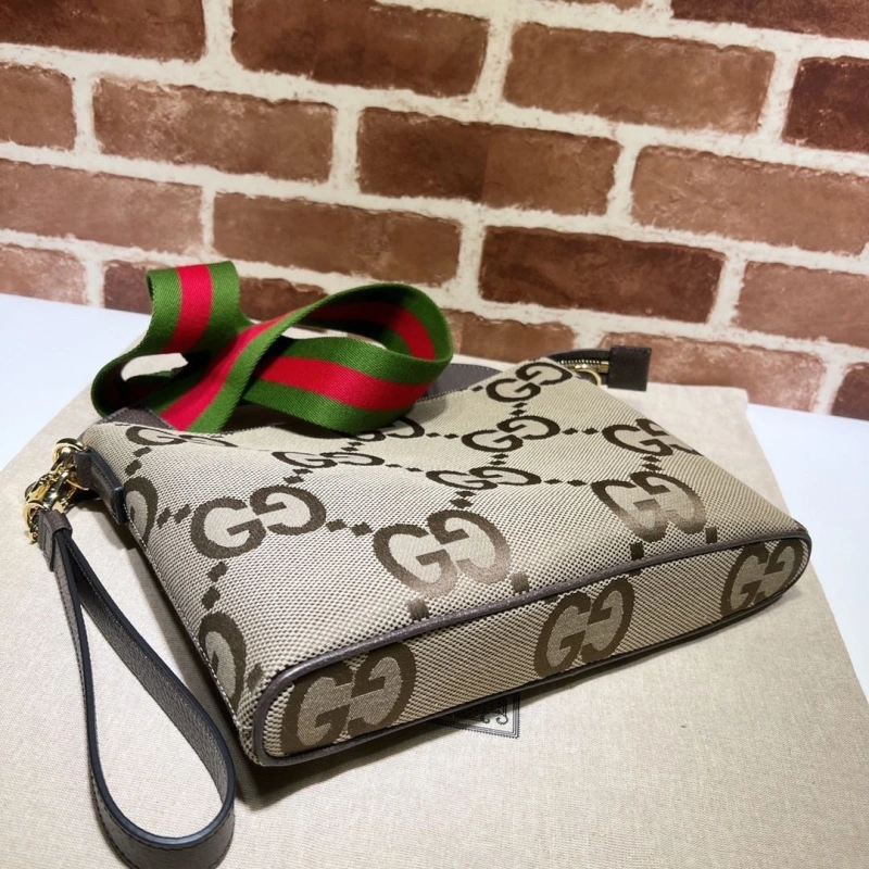 Gvc*1 satchel bags 4036b-0278