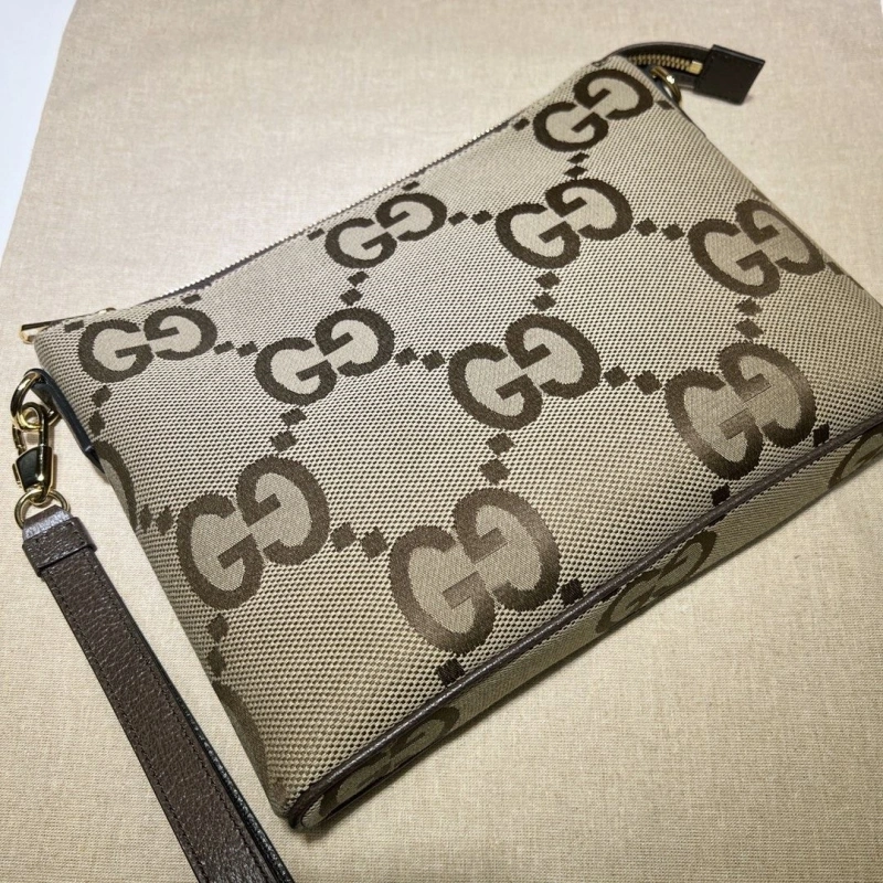 Gvc*1 satchel bags 4036b-0278