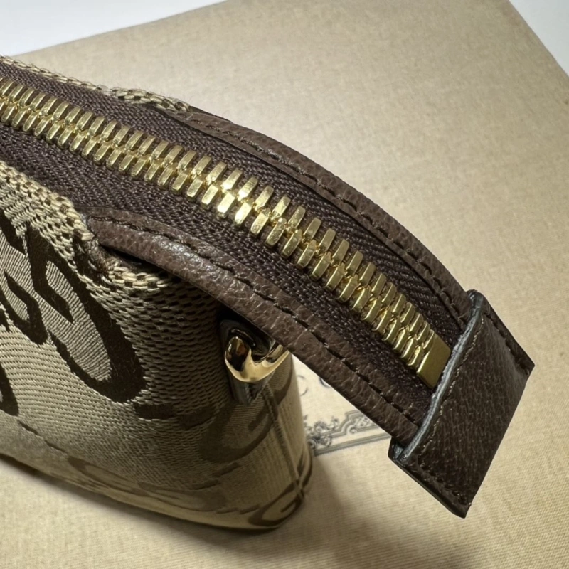 Gvc*1 satchel bags 4036b-0278