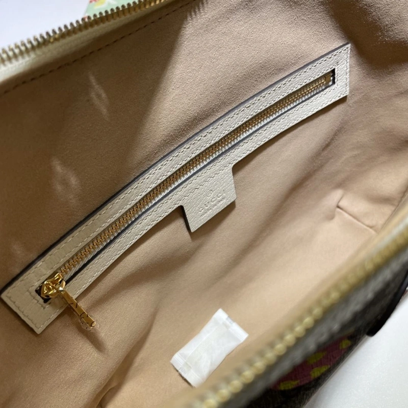 Gvc*1 satchel bags 4036b-0280