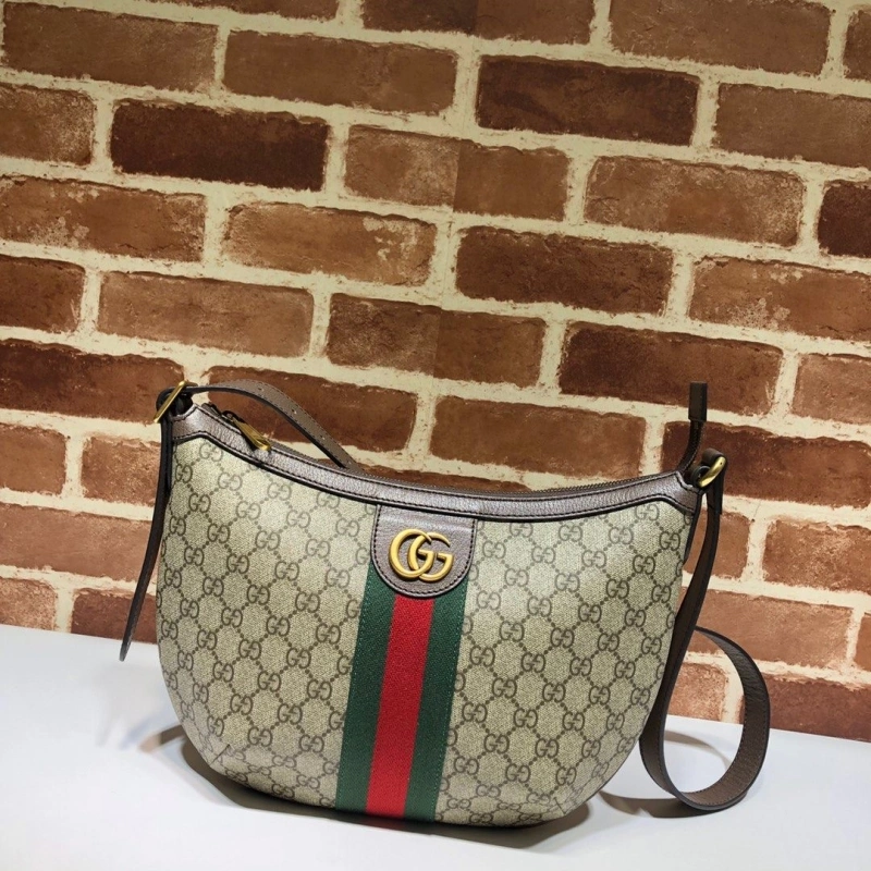 Gvc*1 satchel bags 4036b-0281
