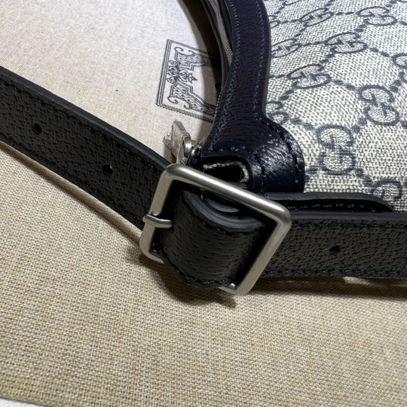 Gvc*1 satchel bags 4036b-0282