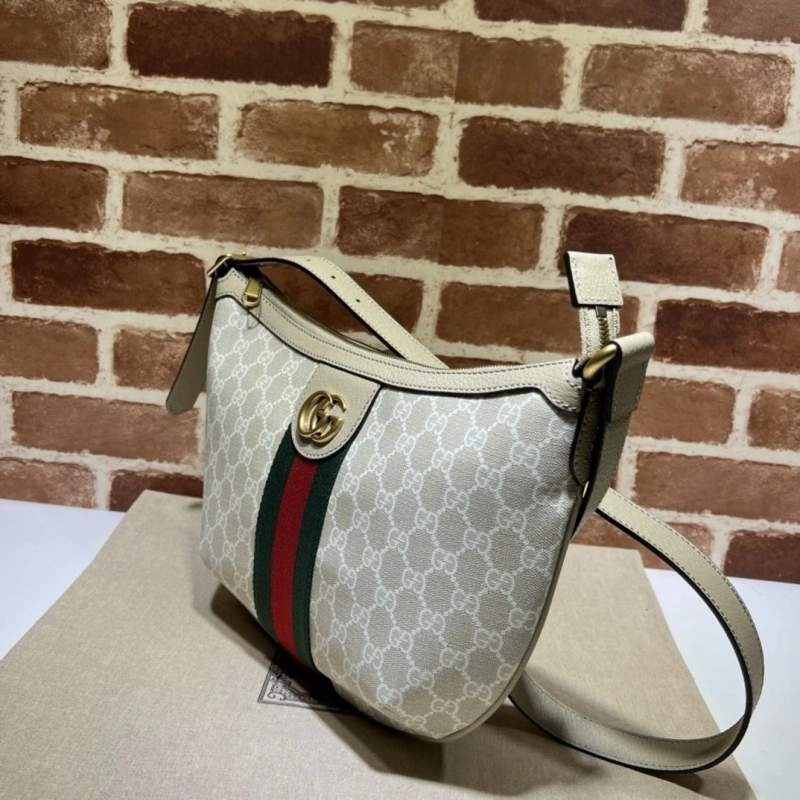 Gvc*1 satchel bags 4036b-0283