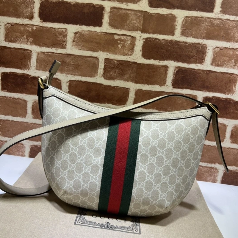 Gvc*1 satchel bags 4036b-0283