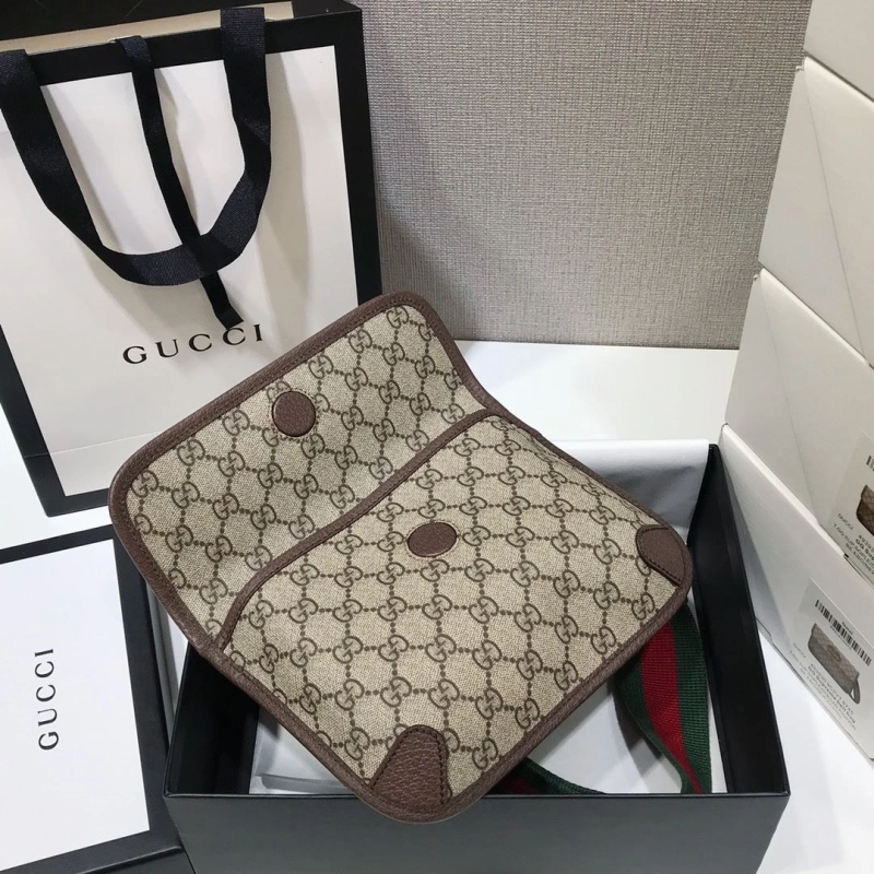 Gvc*1 satchel bags 4036b-0284