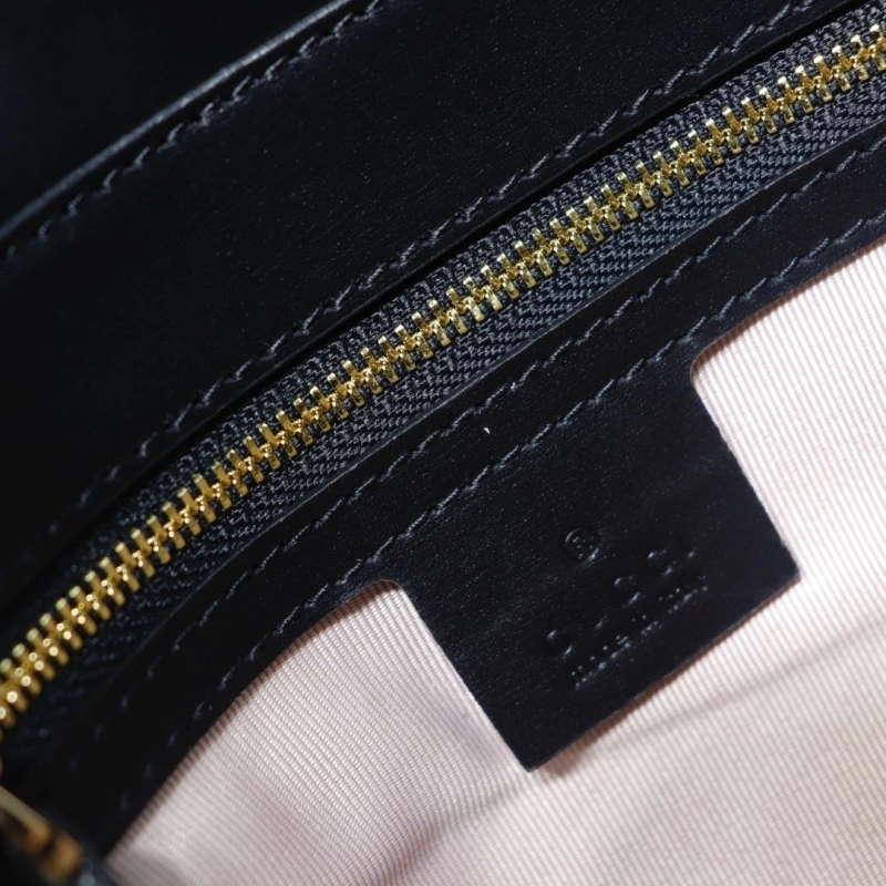 Gvc*1 satchel bags 4036b-0286