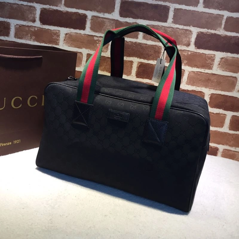 Gvc*1 travel bags 4036b-0288
