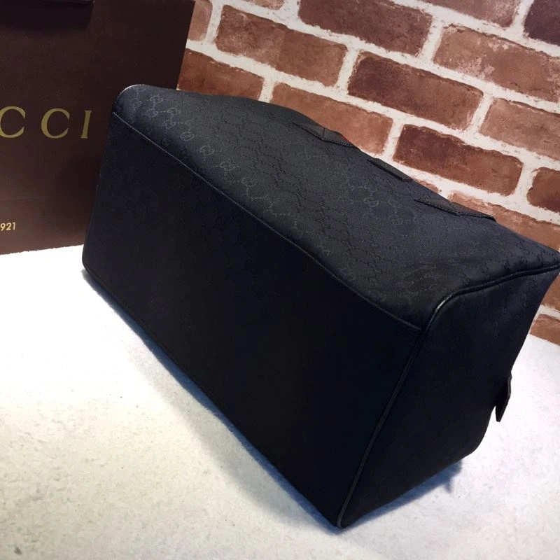 Gvc*1 travel bags 4036b-0288