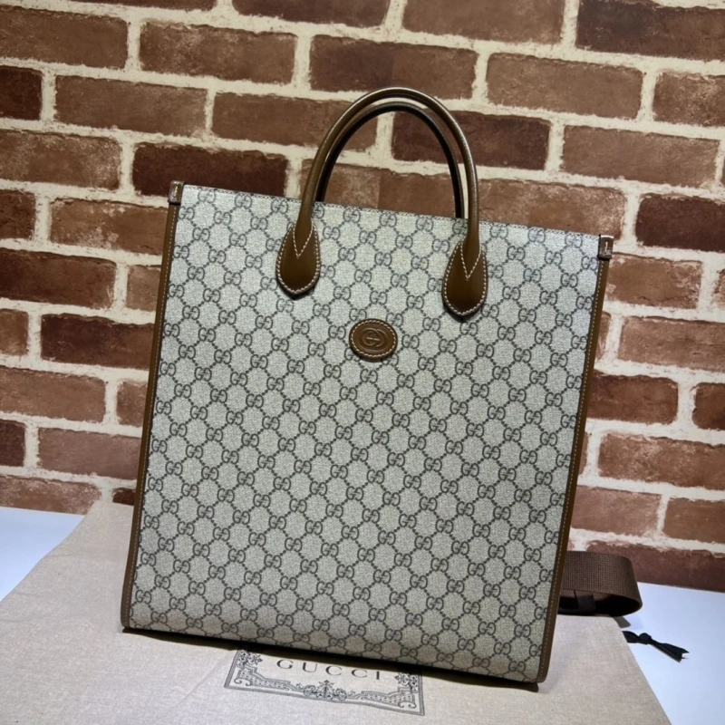 Gvc*1 shopping bags 4036b-0289