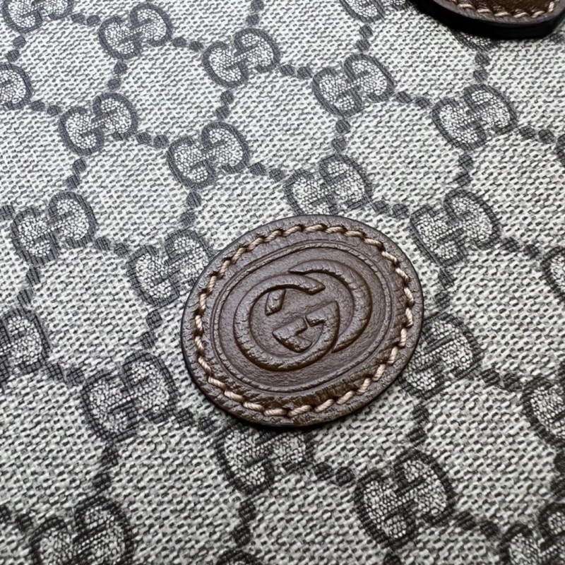 Gvc*1 shopping bags 4036b-0289