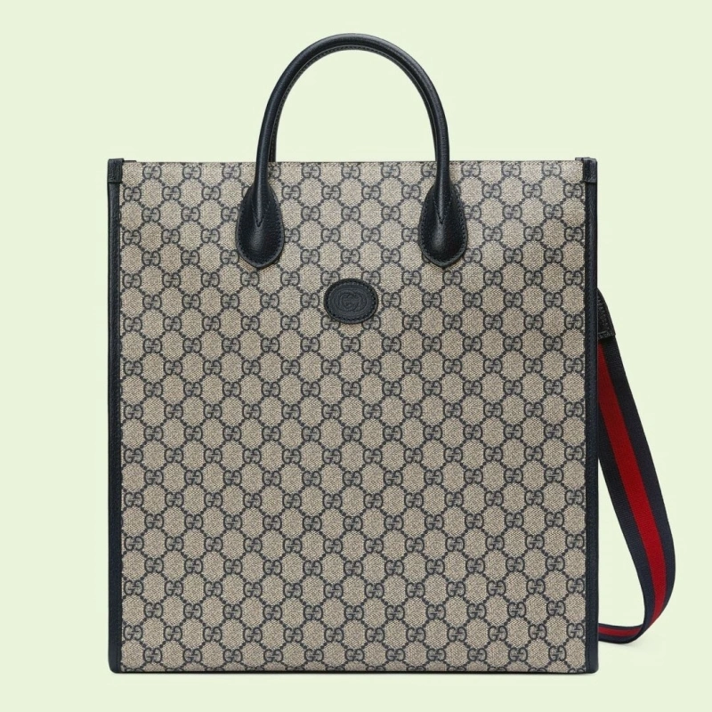Gvc*1 shopping bags 4036b-0290