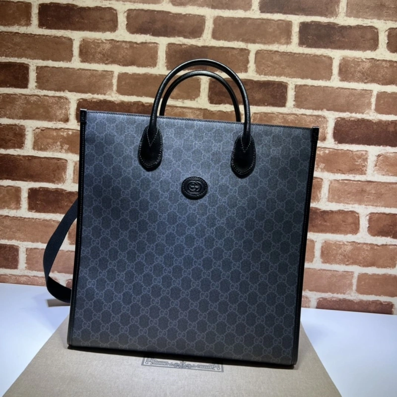Gvc*1 shopping bags 4036b-0291