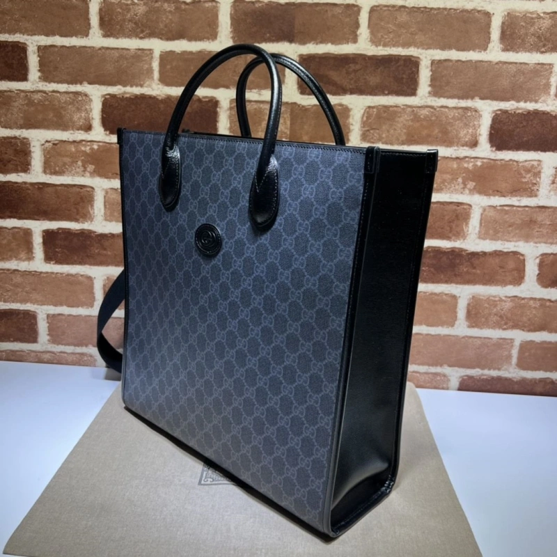 Gvc*1 shopping bags 4036b-0291