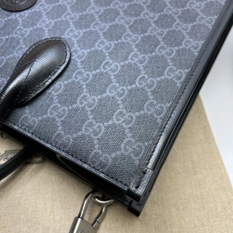Gvc*1 shopping bags 4036b-0291