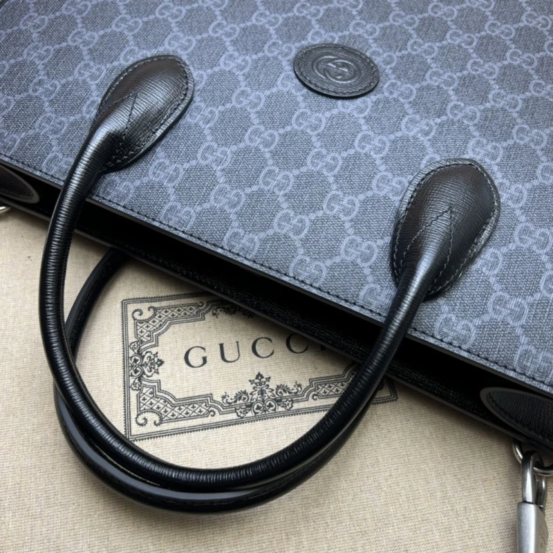 Gvc*1 shopping bags 4036b-0291