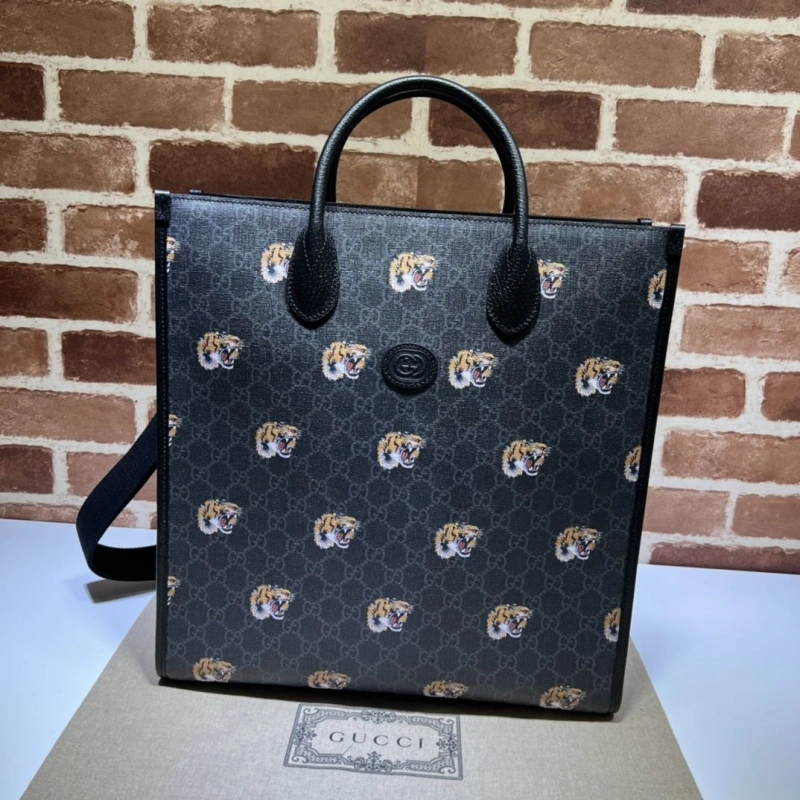 Gvc*1 shopping bags 4036b-0292