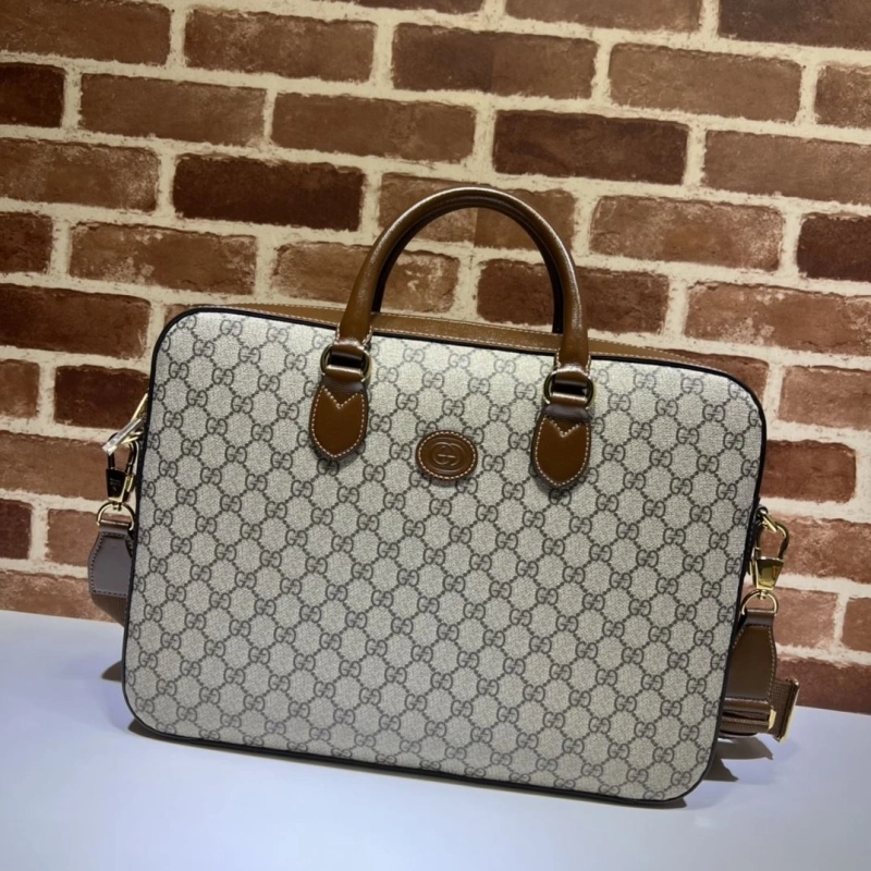 Gvc*1 top handle bags 4036b-0293