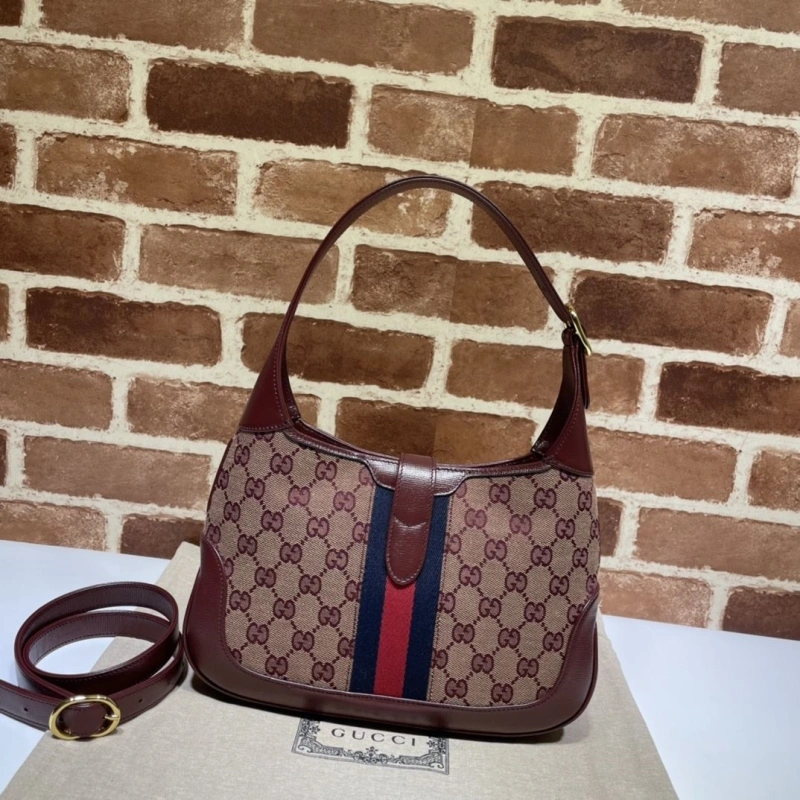 Gvc*1 top handle bags 4036b-0295