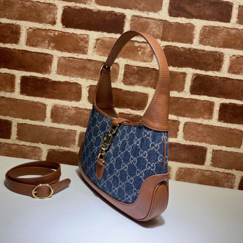 Gvc*1 top handle bags 4036b-0296
