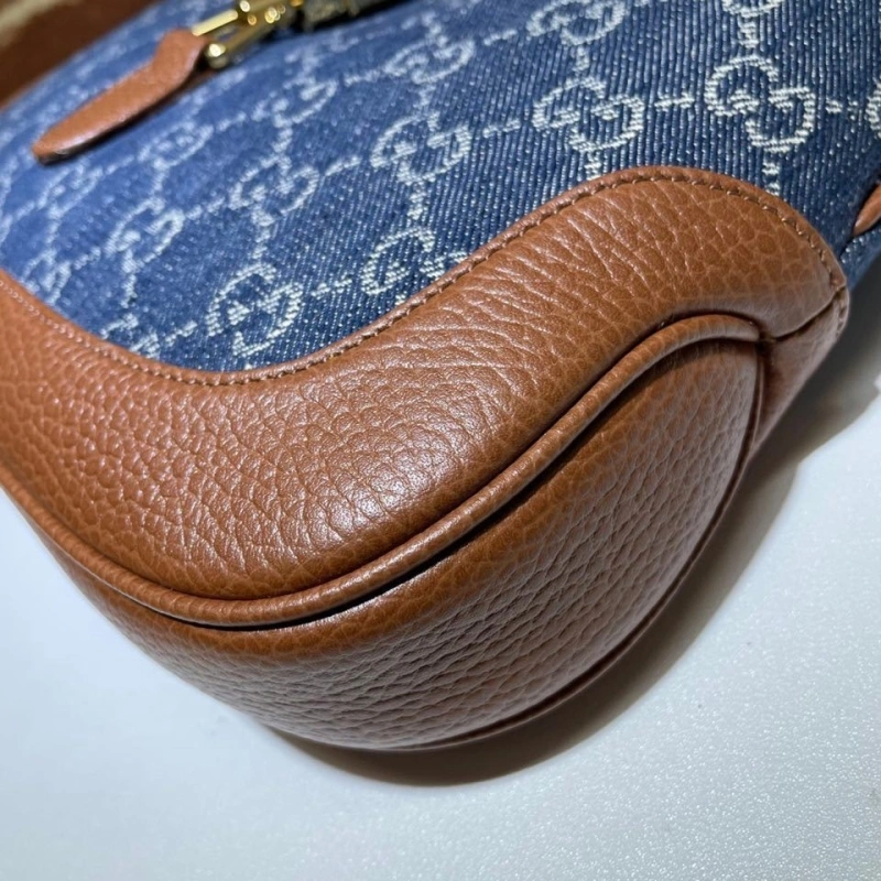 Gvc*1 top handle bags 4036b-0296