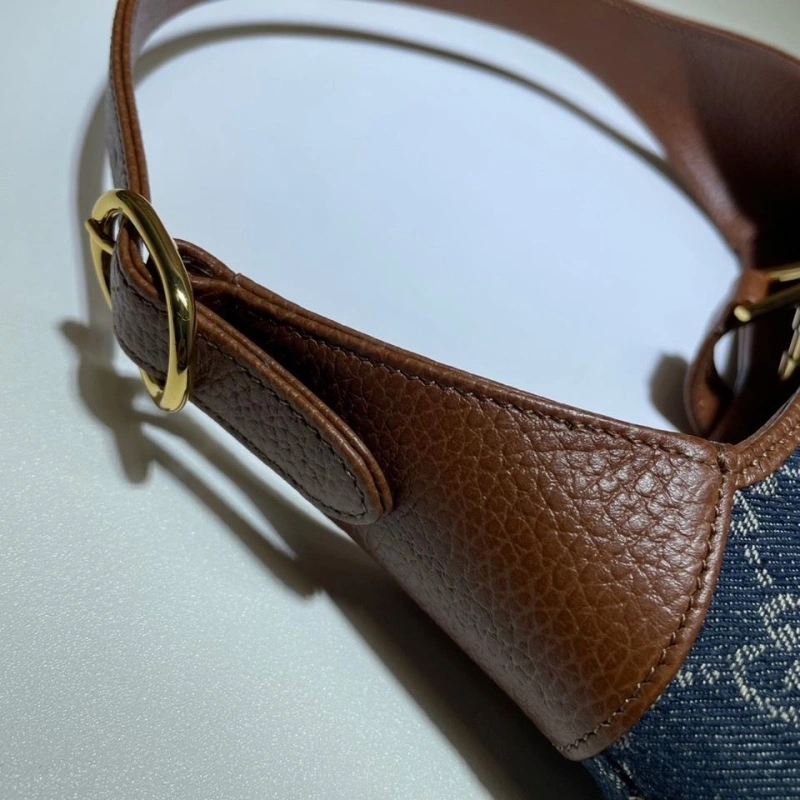 Gvc*1 top handle bags 4036b-0296