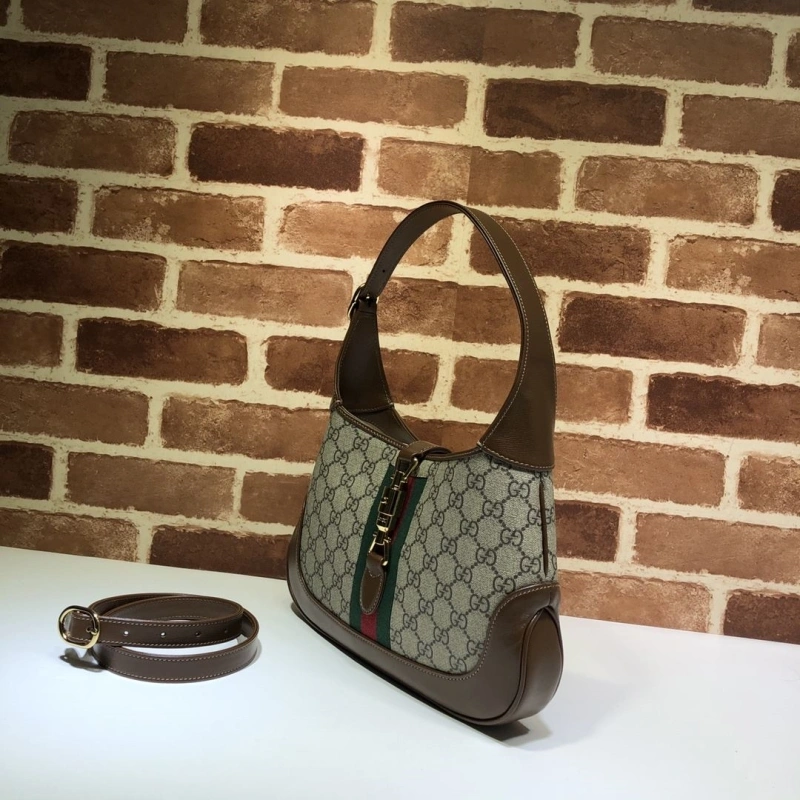 Gvc*1 top handle bags 4036b-0297