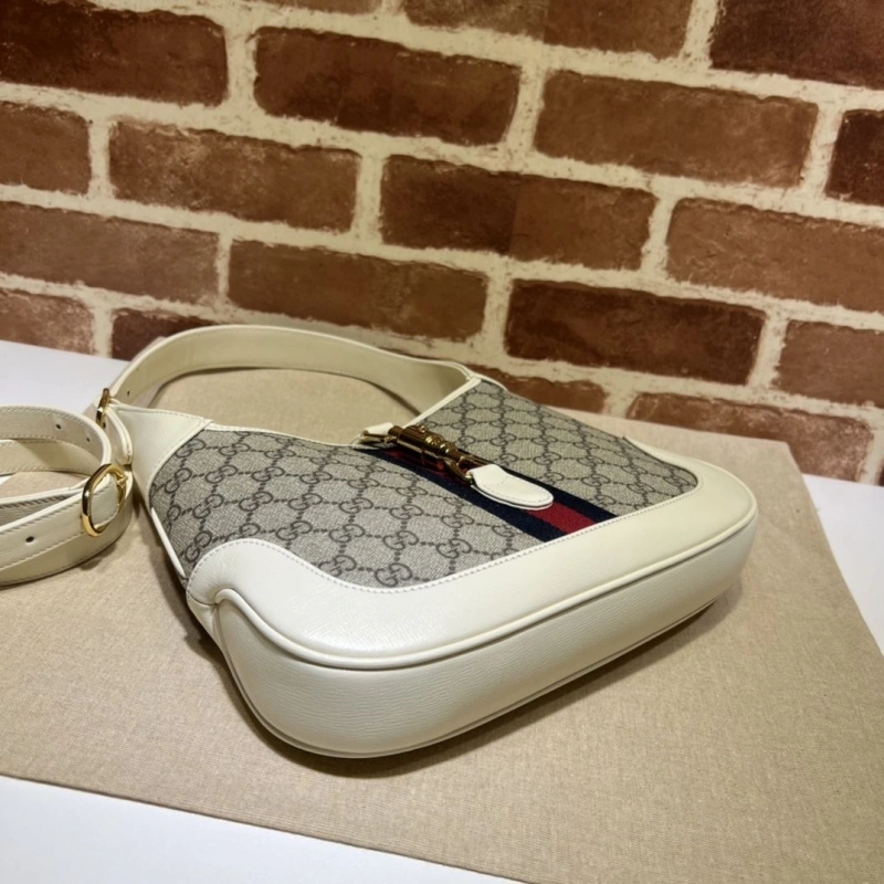 Gvc*1 top handle bags 4036b-0298