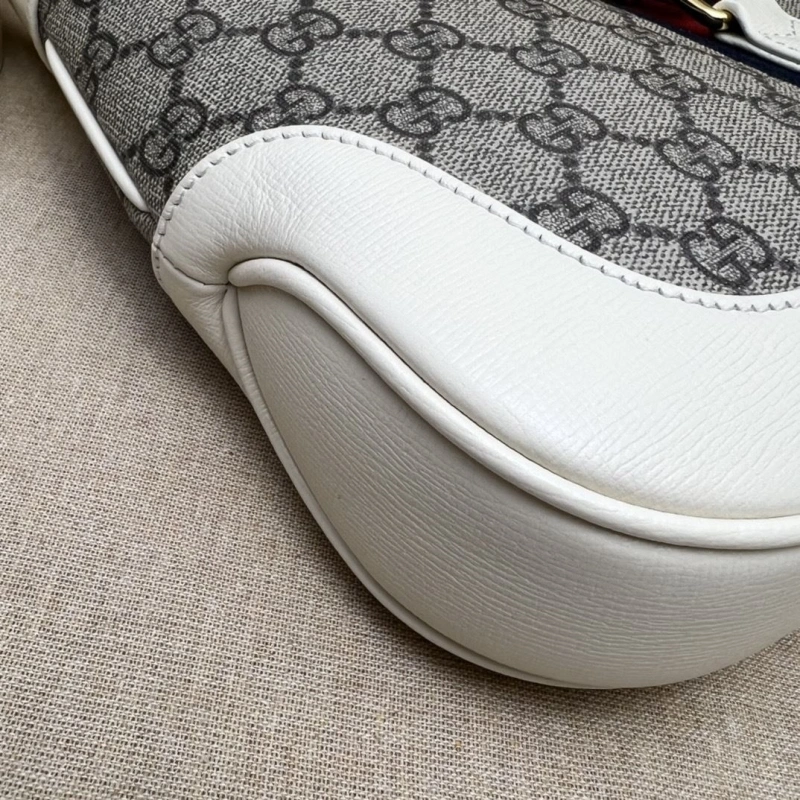 Gvc*1 top handle bags 4036b-0298