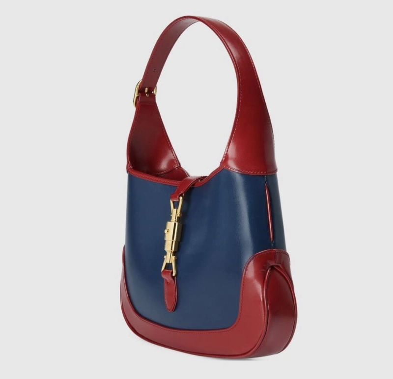 Gvc*1 top handle bags 4036b-0300
