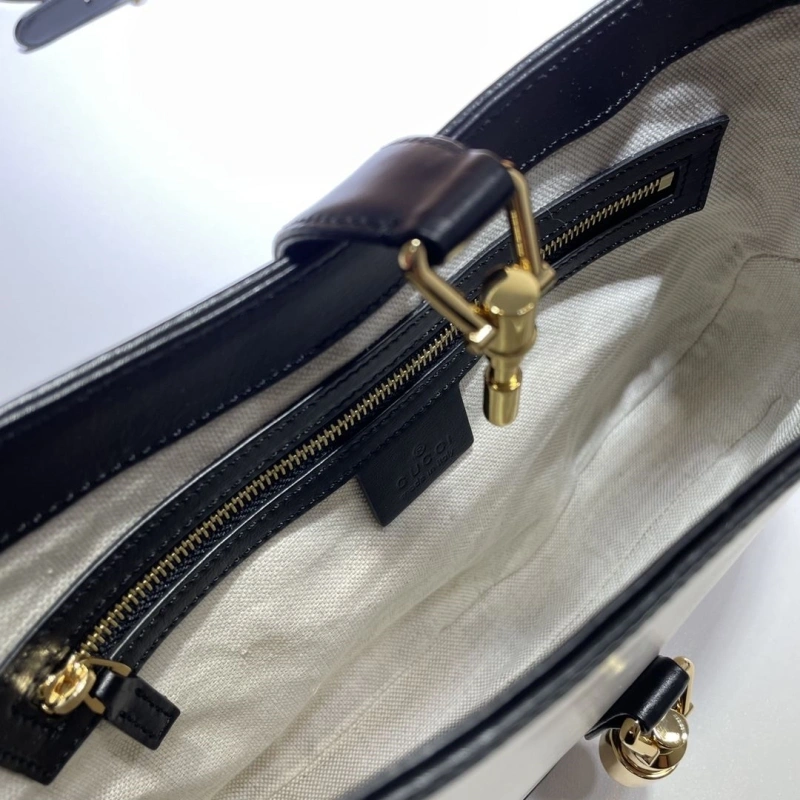 Gvc*1 top handle bags 4036b-0301