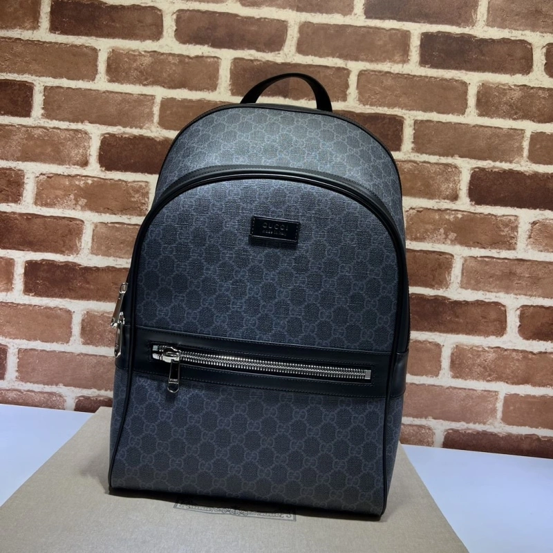 Gvc*1 backpacks 4036b-0304