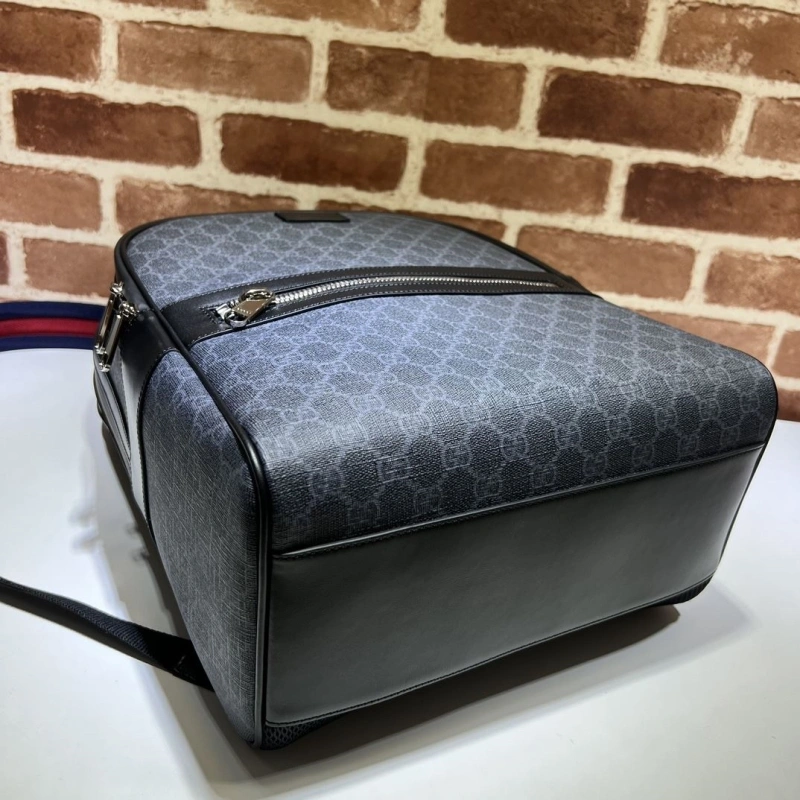 Gvc*1 backpacks 4036b-0304