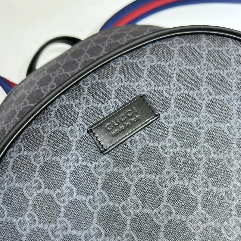 Gvc*1 backpacks 4036b-0304