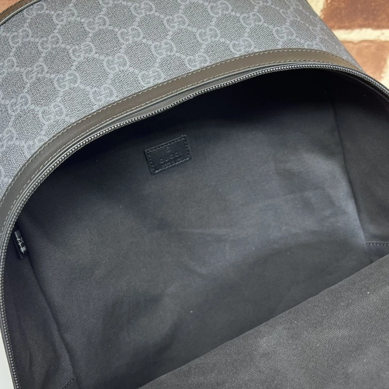 Gvc*1 backpacks 4036b-0304