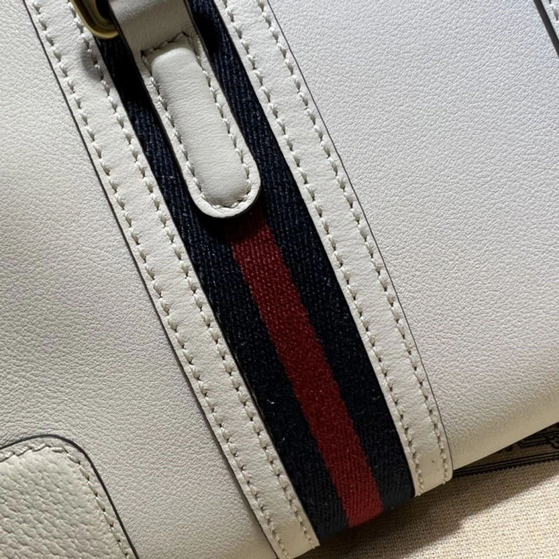 Gvc*1 shopping bags 4036b-0306