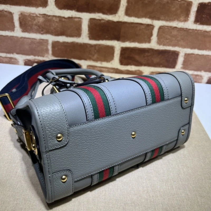 Gvc*1 shopping bags 4036b-0307