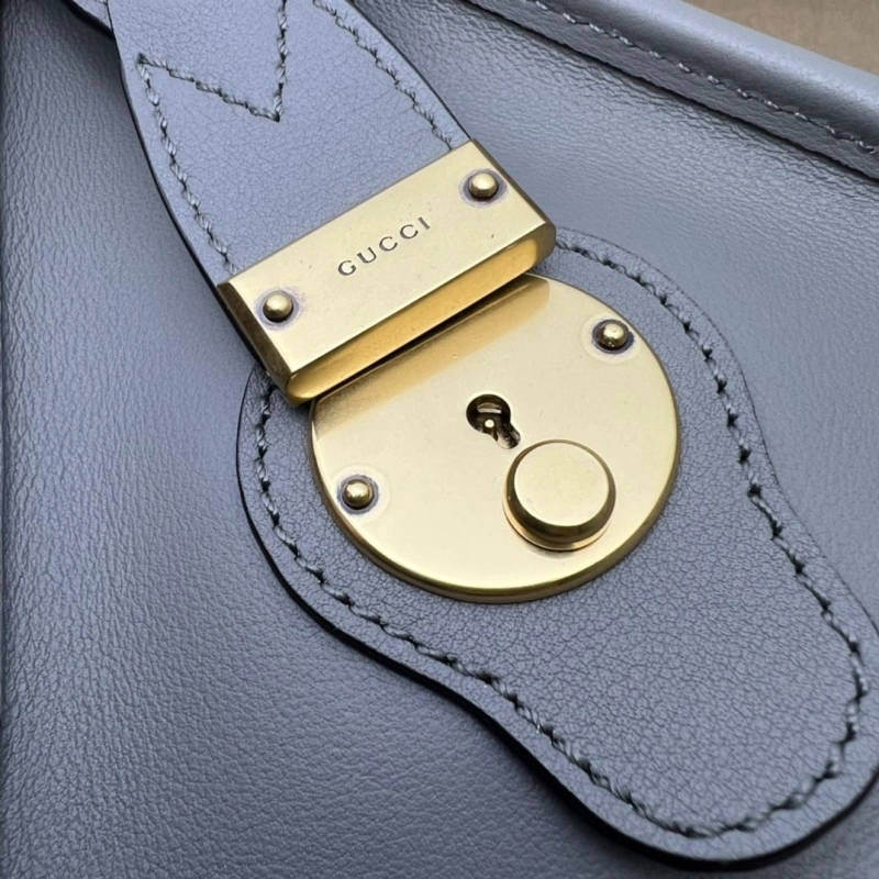 Gvc*1 shopping bags 4036b-0307