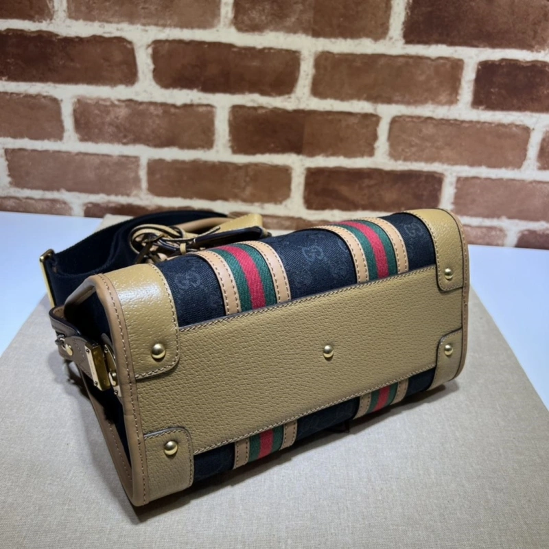 Gvc*1 shopping bags 4036b-0308