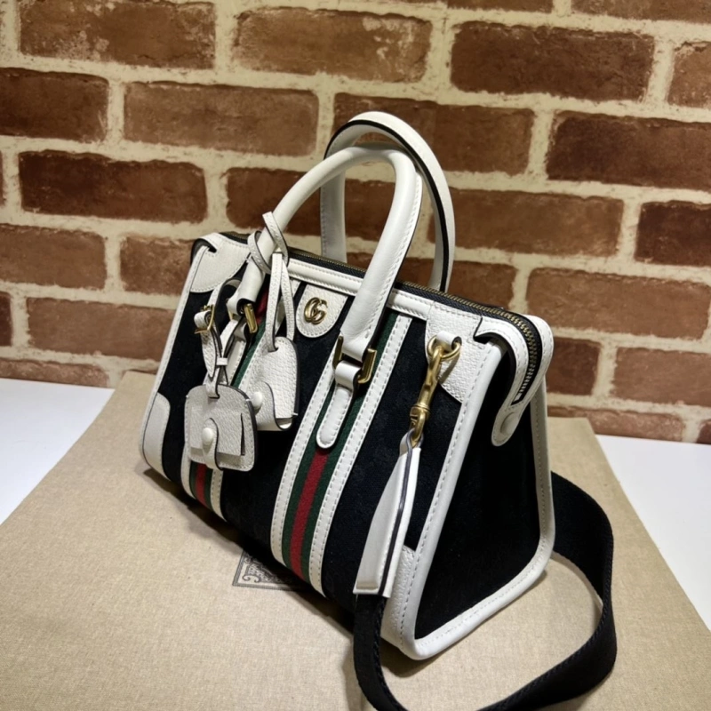 Gvc*1 shopping bags 4036b-0309
