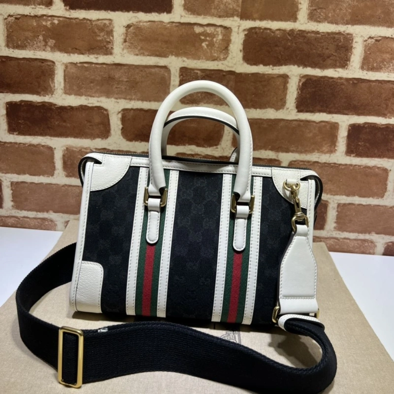 Gvc*1 shopping bags 4036b-0309