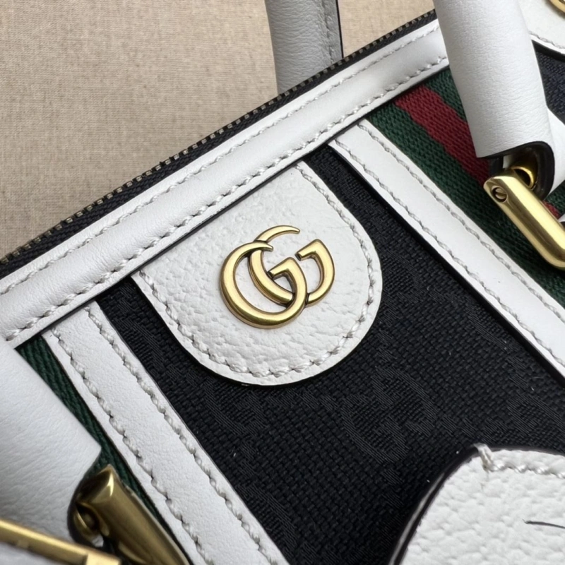 Gvc*1 shopping bags 4036b-0309