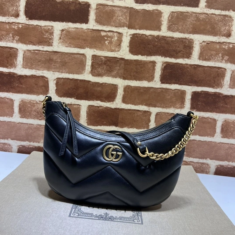 Gvc*1 satchel bags 4036b-0311