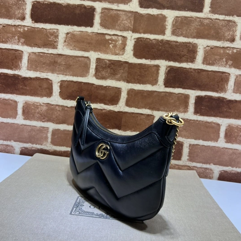 Gvc*1 satchel bags 4036b-0311