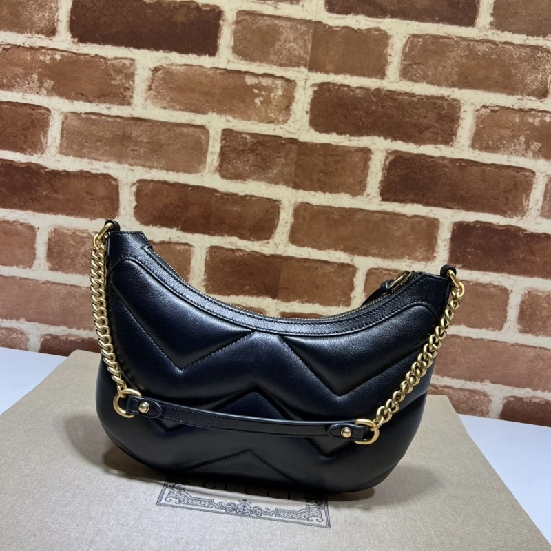 Gvc*1 satchel bags 4036b-0311