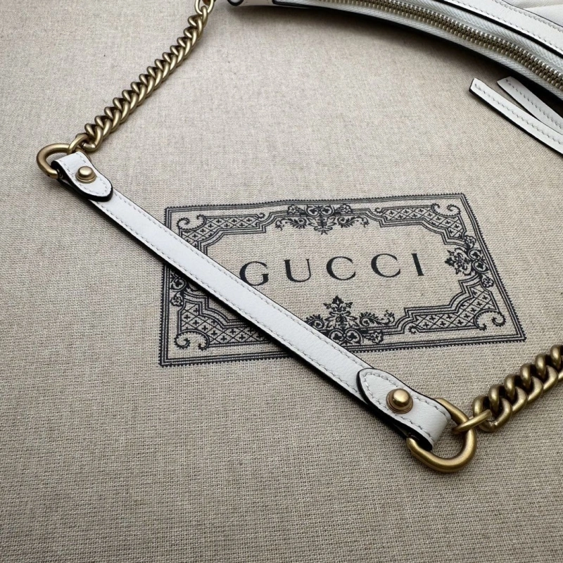 Gvc*1 satchel bags 4036b-0312