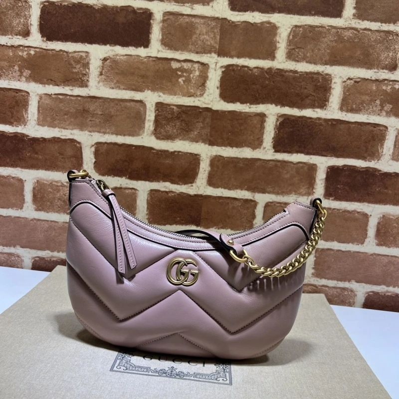 Gvc*1 satchel bags 4036b-0313