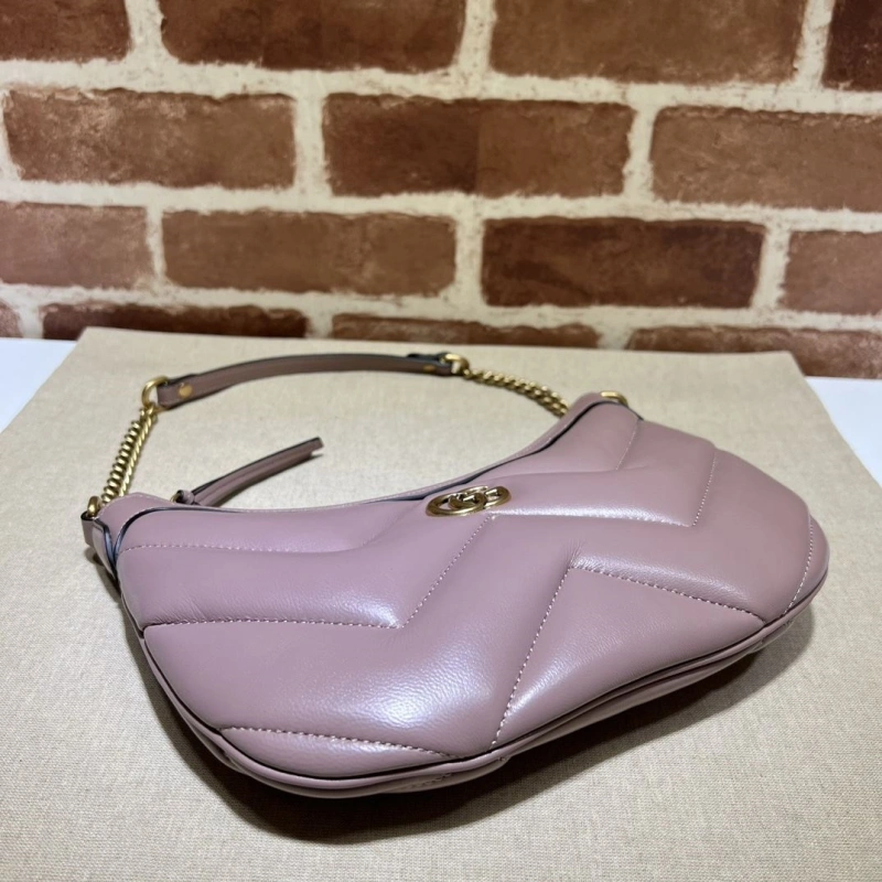 Gvc*1 satchel bags 4036b-0313