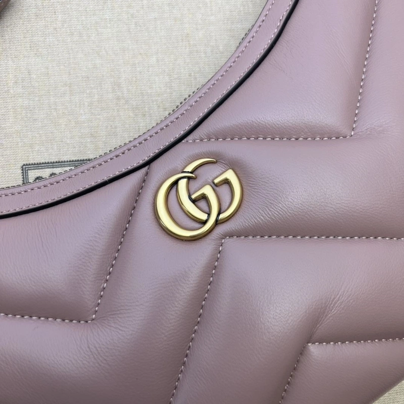 Gvc*1 satchel bags 4036b-0313