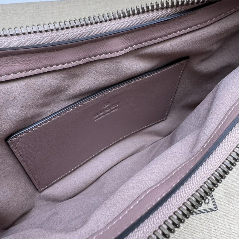 Gvc*1 satchel bags 4036b-0313