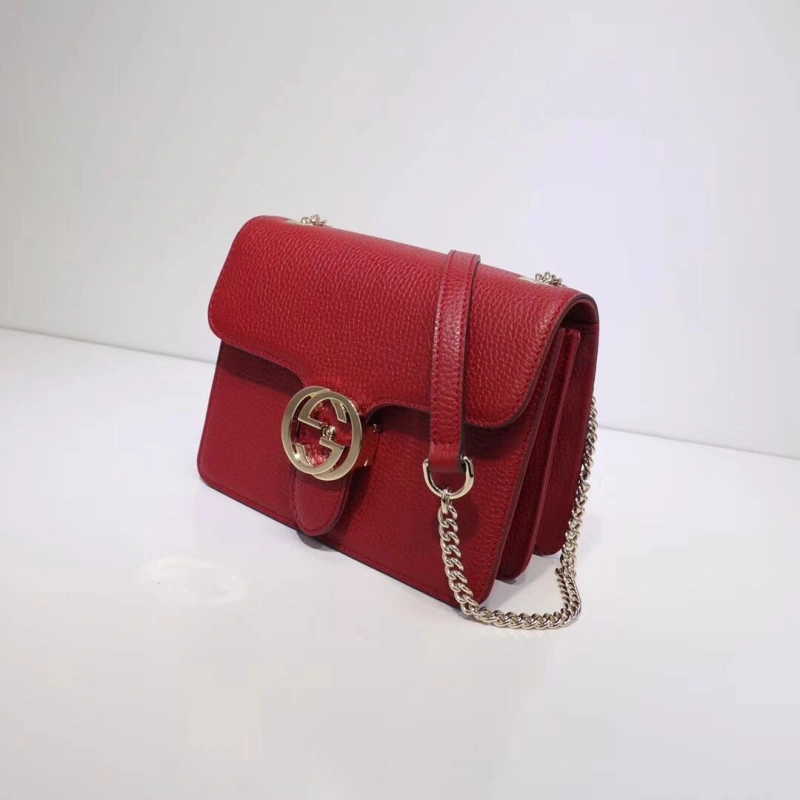 Gvc*1 satchel bags 4036b-0314